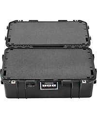 Pelican 1465 Air Case with Foam