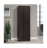 Sauder Merton Hall Storage Cabinet