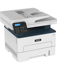 Xerox B225 Wireless Duplex Multifunction Monochrome Laser Printer