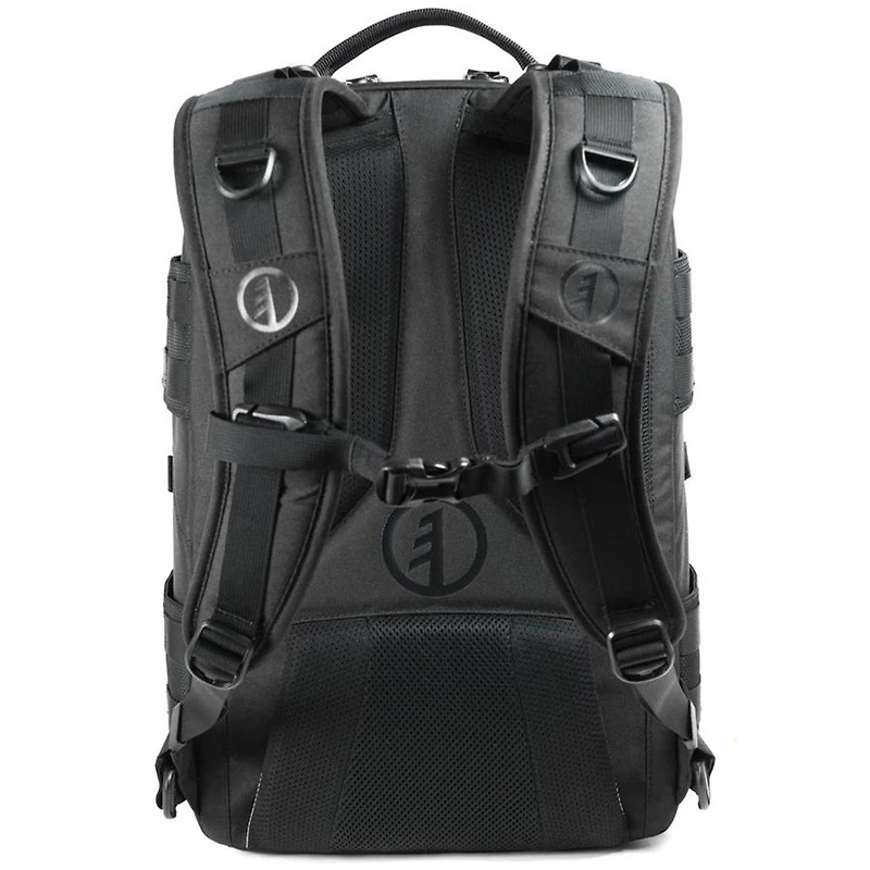 Tamrac Anvil 17 Photo Backpack with Belt