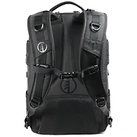 Tamrac Anvil 17 Photo Backpack with Belt