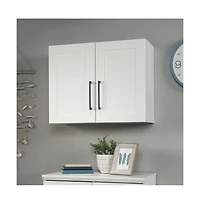 Sauder HomePlus Storage Cabinet