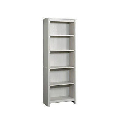 Sauder Dover Edge Bookcase