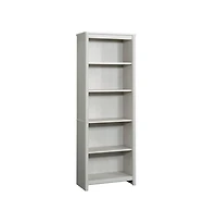 Sauder Dover Edge Bookcase