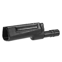 SureFire 628LMF-b Forend Led WeaponLight for Heckler and Koch MP5 Submachine Gun, HK53 Rifle, HK94 Carbine