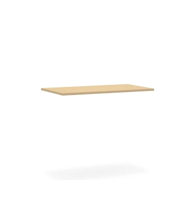 Sauder GarageCore Base Cabinet Mdf Top