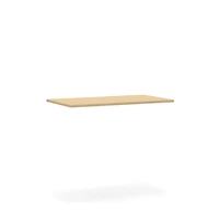 Sauder GarageCore Base Cabinet Mdf Top