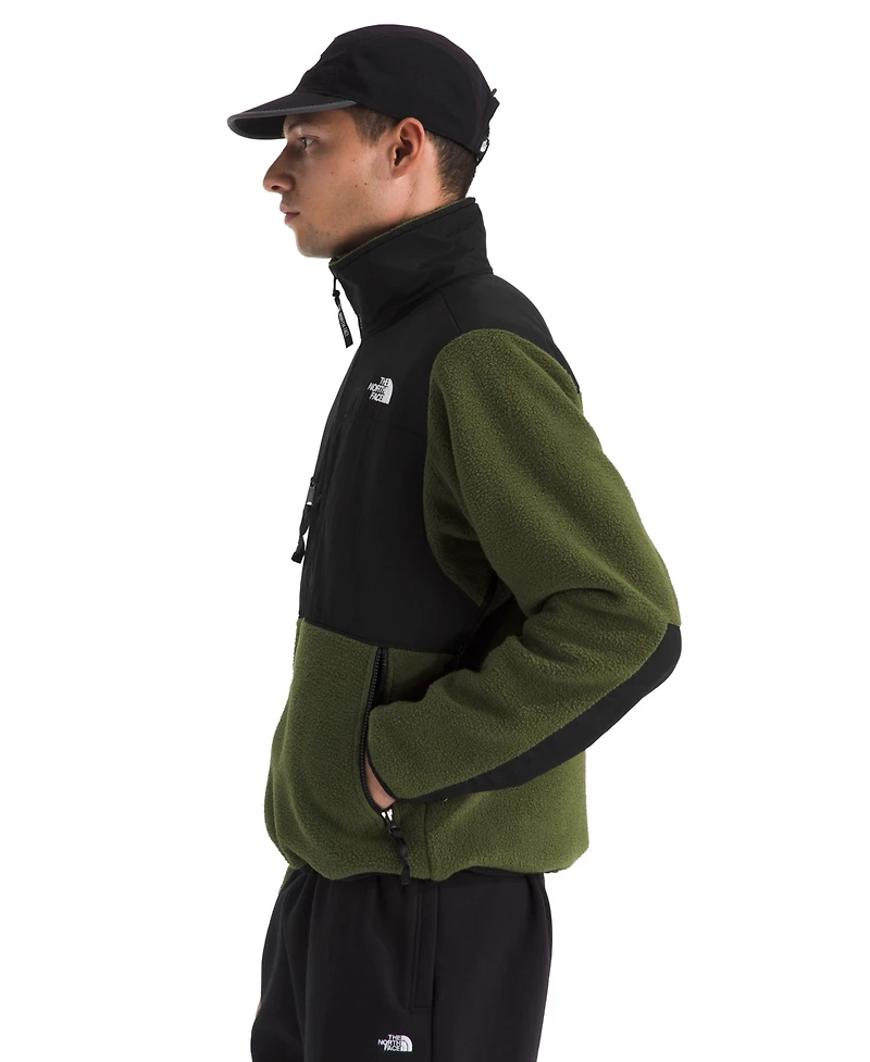 The North Face Men's Retro Denali Jacket