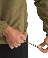 The North Face Men's Approach Jacket