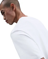 Nike Sportswear Men's Crewneck T-Shirt