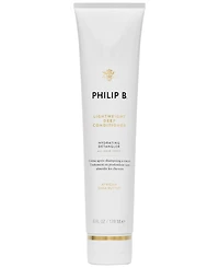 Philip B Lightweight Deep Conditioner, 6 oz.