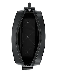 Michael Kors Men's Logo Crossbody Bag