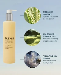Elemis Pro-Collagen Body Cleansing Balm, 10.14 oz.