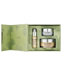 Elemis 3-Pc. Pro-Collagen Prep and Replenish Routine Kit