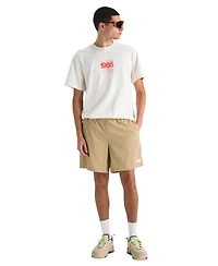 The North Face Men's Pull-On Shorts