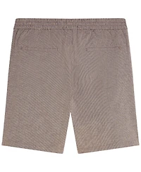 Scotch & Soda Men's Regular-Fit Bermuda Shorts