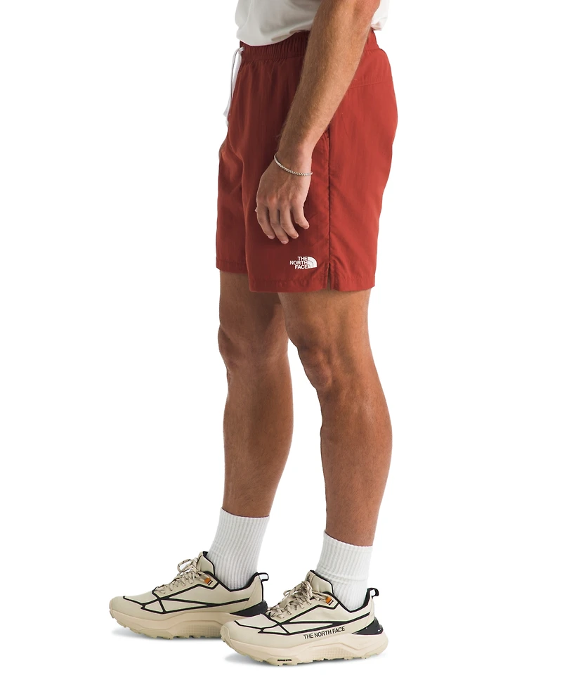The North Face Men's Action Pull-On Shorts