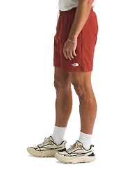 The North Face Men's Action Pull-On Shorts