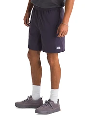 The North Face Men's Pull-On Shorts
