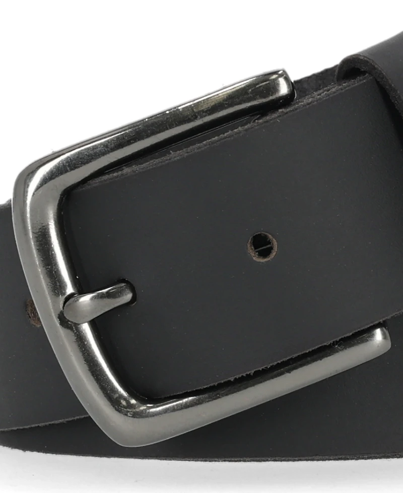 Timberland Men's 38mm Classic Jean Belt