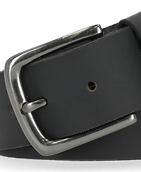 Timberland Men's 38mm Classic Jean Belt