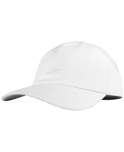 Reebok Men's Logo S-Reebok Vector Cap