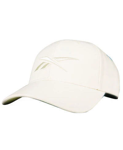 Reebok Men's Vector Logo Cap