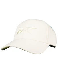 Reebok Men's Vector Logo Cap