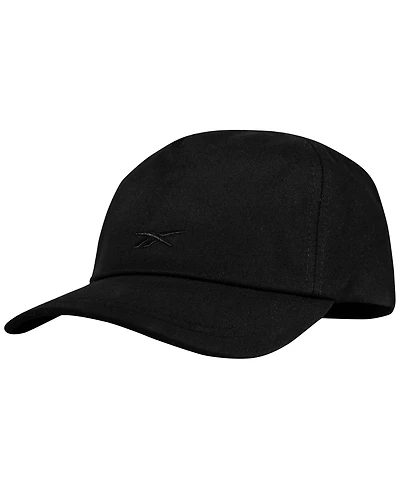 Reebok Men's Logo S-Reebok Vector Cap