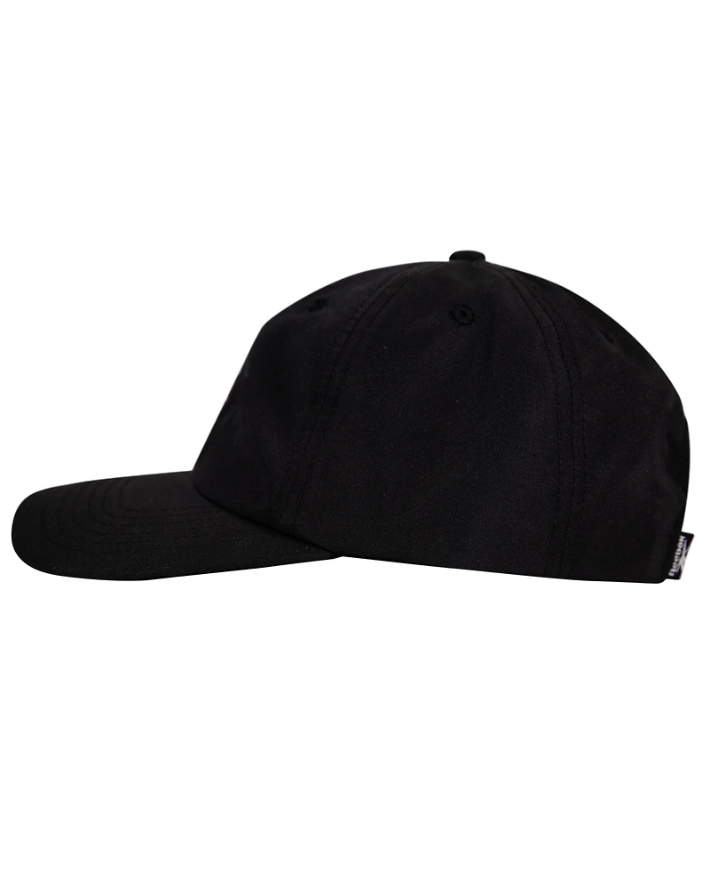 Reebok Men's Drop R Court Cap