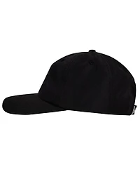 Reebok Men's Drop R Court Cap
