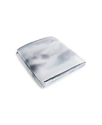Michael Aram After The Storm Cotton Duvet Cover