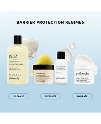 philosophy 2-Pc. Microdelivery Resurfacing Peel Set
