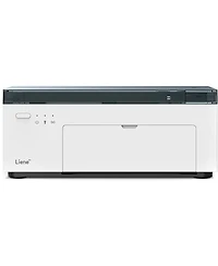 Liene Amber M100 Instant Photo Printer with 3x Ink Cartridges Refill