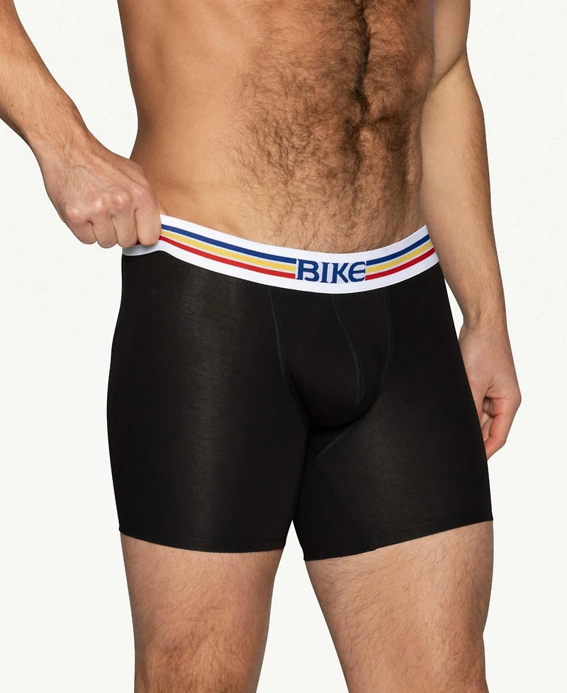 Bike Athletic Men's Stretch Cotton Brief