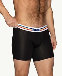 Bike Athletic Men's Stretch Cotton Brief