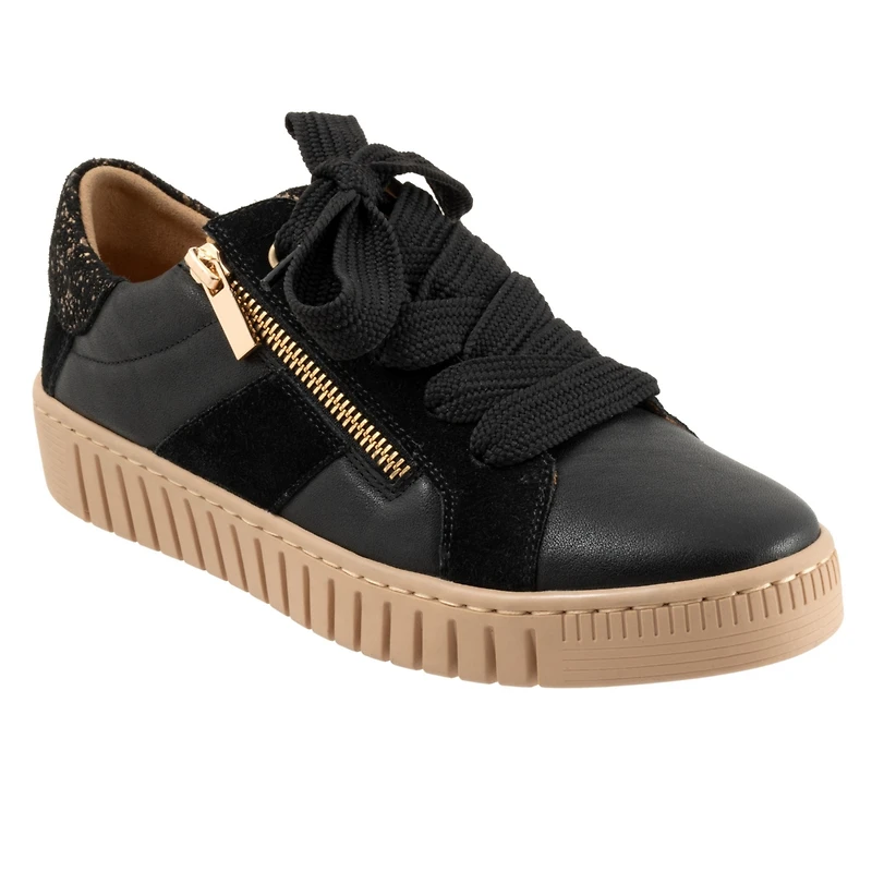 Eos Footwear Women's Tinah Sneaker