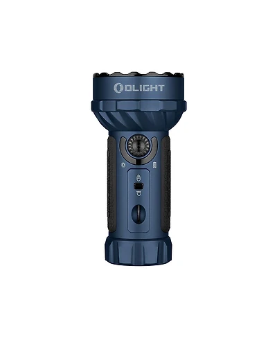 Olight Marauder Mini Cool White Led Flashlight