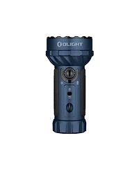 Olight Marauder Mini Cool White Led Flashlight