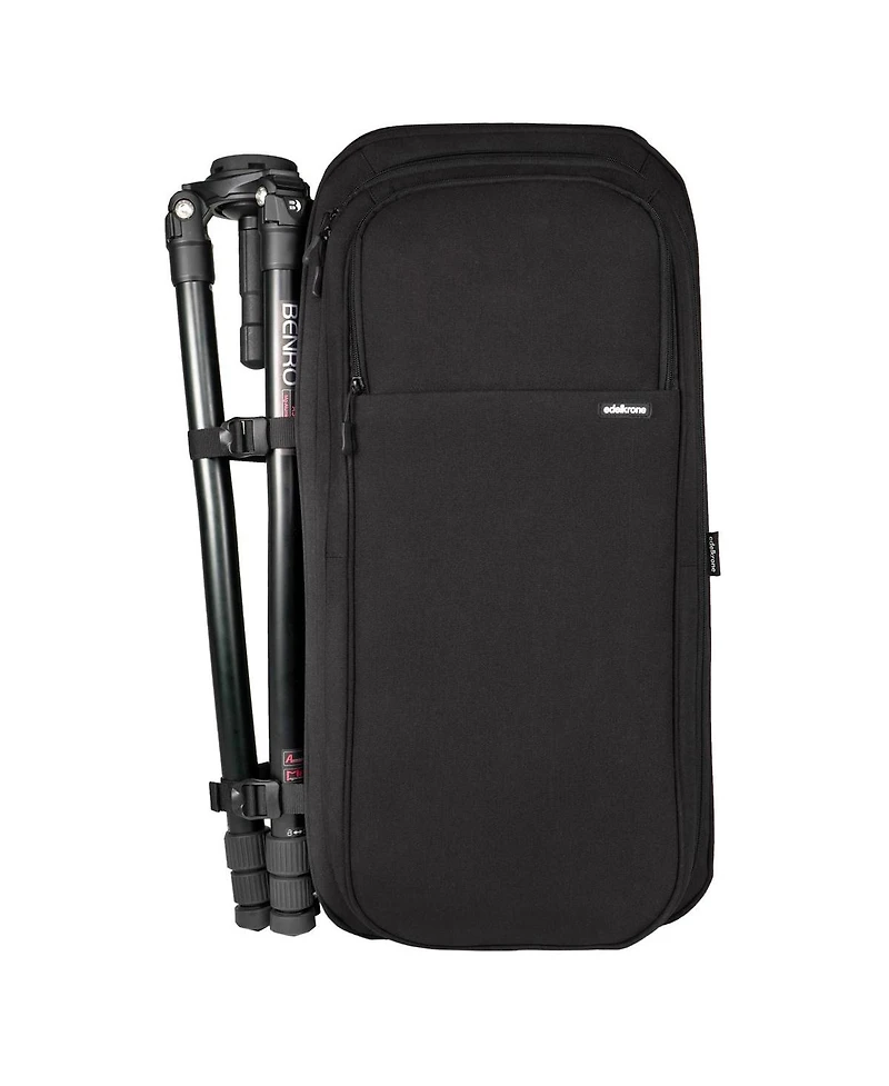 edelkrone 42L Backpack with Dividers