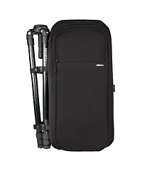 edelkrone 42L Backpack with Dividers