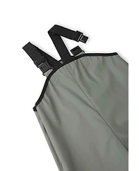 Reima Baby Boys' and Girls' Lammikko Rain pants