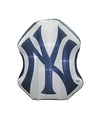 Logo Brands New York Yankees Inflatable Mascot