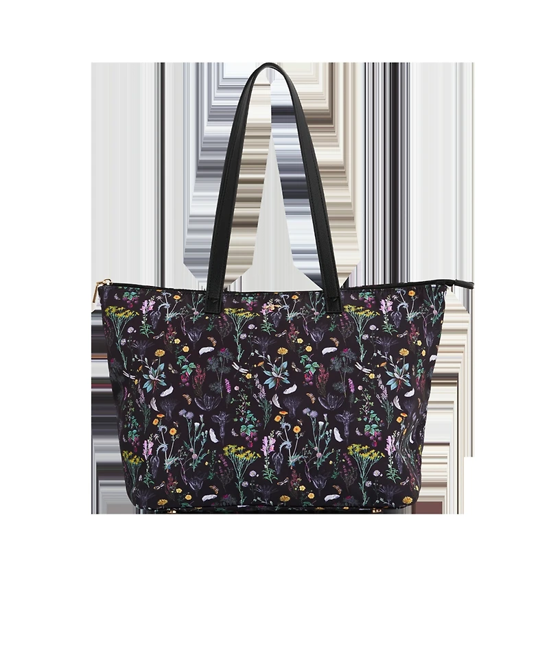 Fable England Women's Wilderness Large Grab Tote