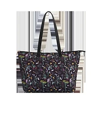 Fable England Women's Wilderness Large Grab Tote
