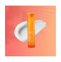 Bejou Hydrating Dew Moisturizer