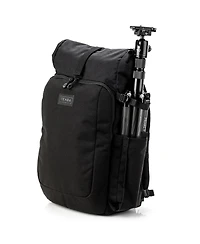 Tenba Fulton V2 Backpack for Mirrorless or Dslr Camera with 5-7 Lenses and 16" Laptop