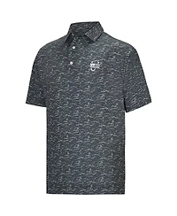 FootJoy Men's Wm Phoenix Open ProDry All Over Print Polo Shirt