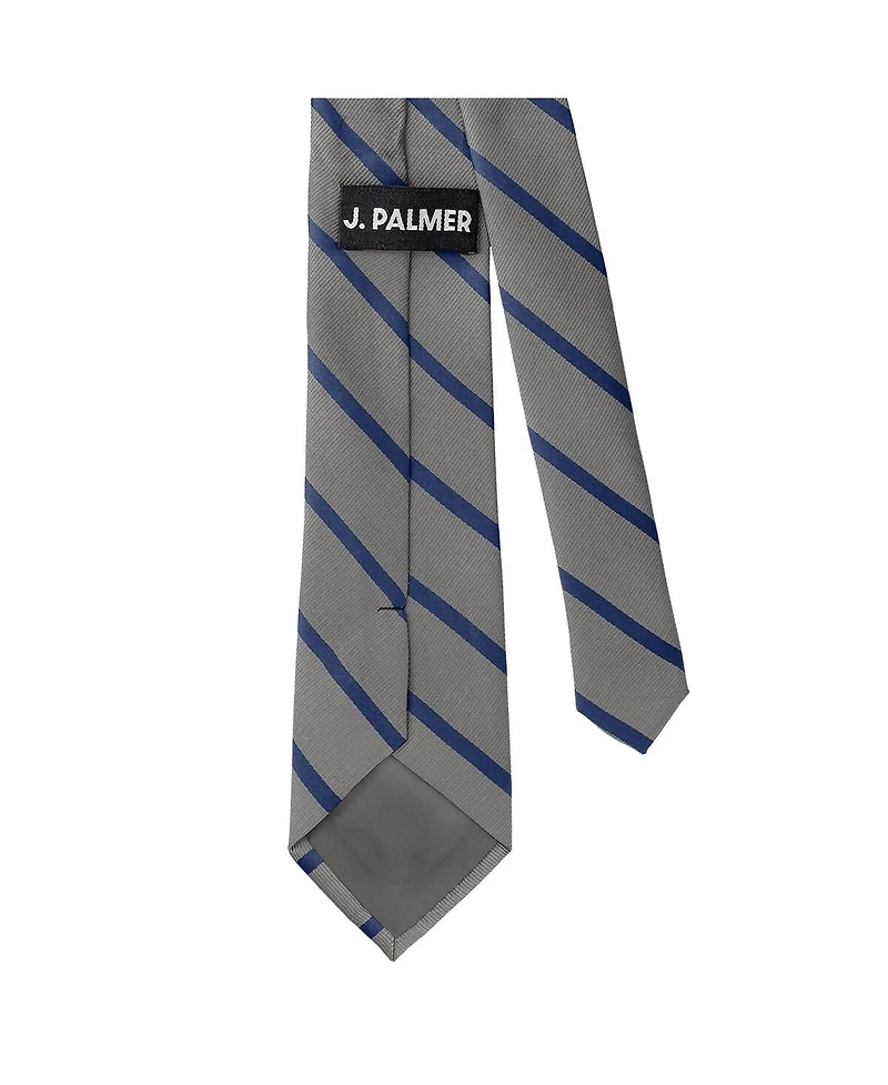 J. Palmer Men's Seattle Seahawks Game Day Tie