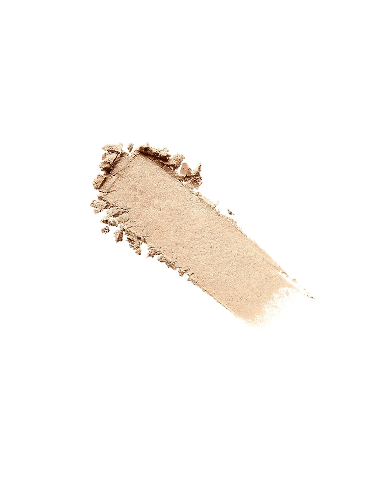 Kiko Milano X Just Cavalli Light-Up The Party Highlighter, 0.22 oz.